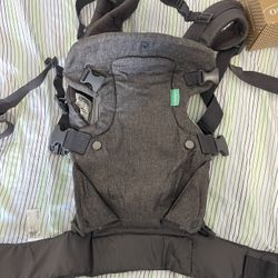 Baby Carrier Brand New