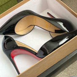 Loubs 