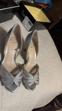 Shoes New IMiller 9.5 NEW