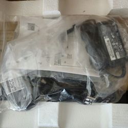 450 HP Computer System