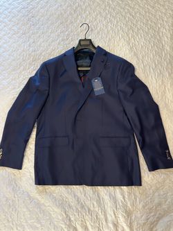 Onward Reserve Sports Coat 48R
