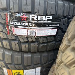 📢305-35-24 Rbp RT📢