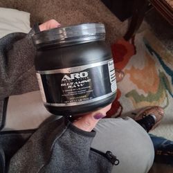 Workout Recovery And Immune Support 