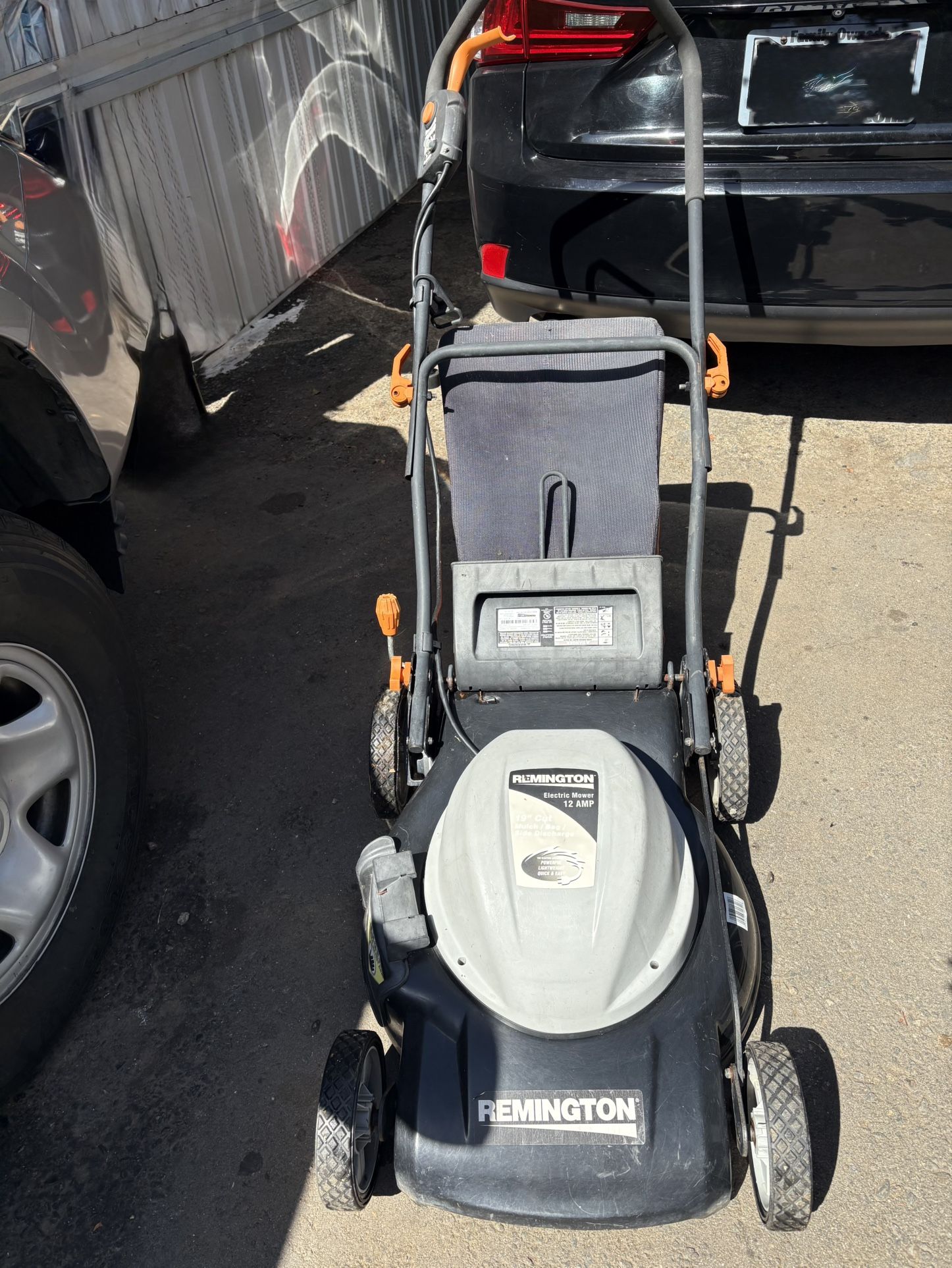 Black Decker