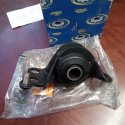 Engine Mount Honda