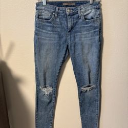 Womens Joes Jeans