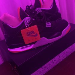 Jordan Nike Addidas Bape Gucci