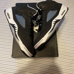 Jordans 