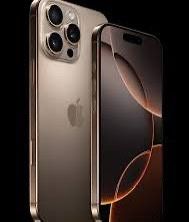 I Phone 16 With Tick Toc App