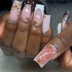 Nails
