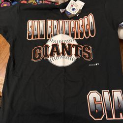 XL Vintage Tee Shirts (Package Deal) 