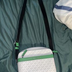 Brand new Michael Kors crossbody Bag 