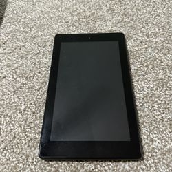 Amazon Kindle Tablets BRAND NEW