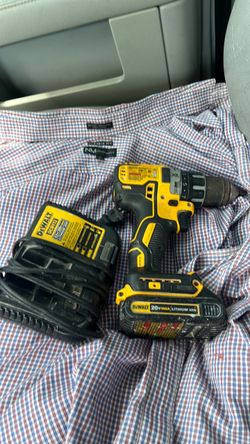 Dewalt