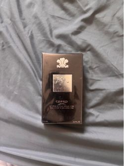 Creed Aventus