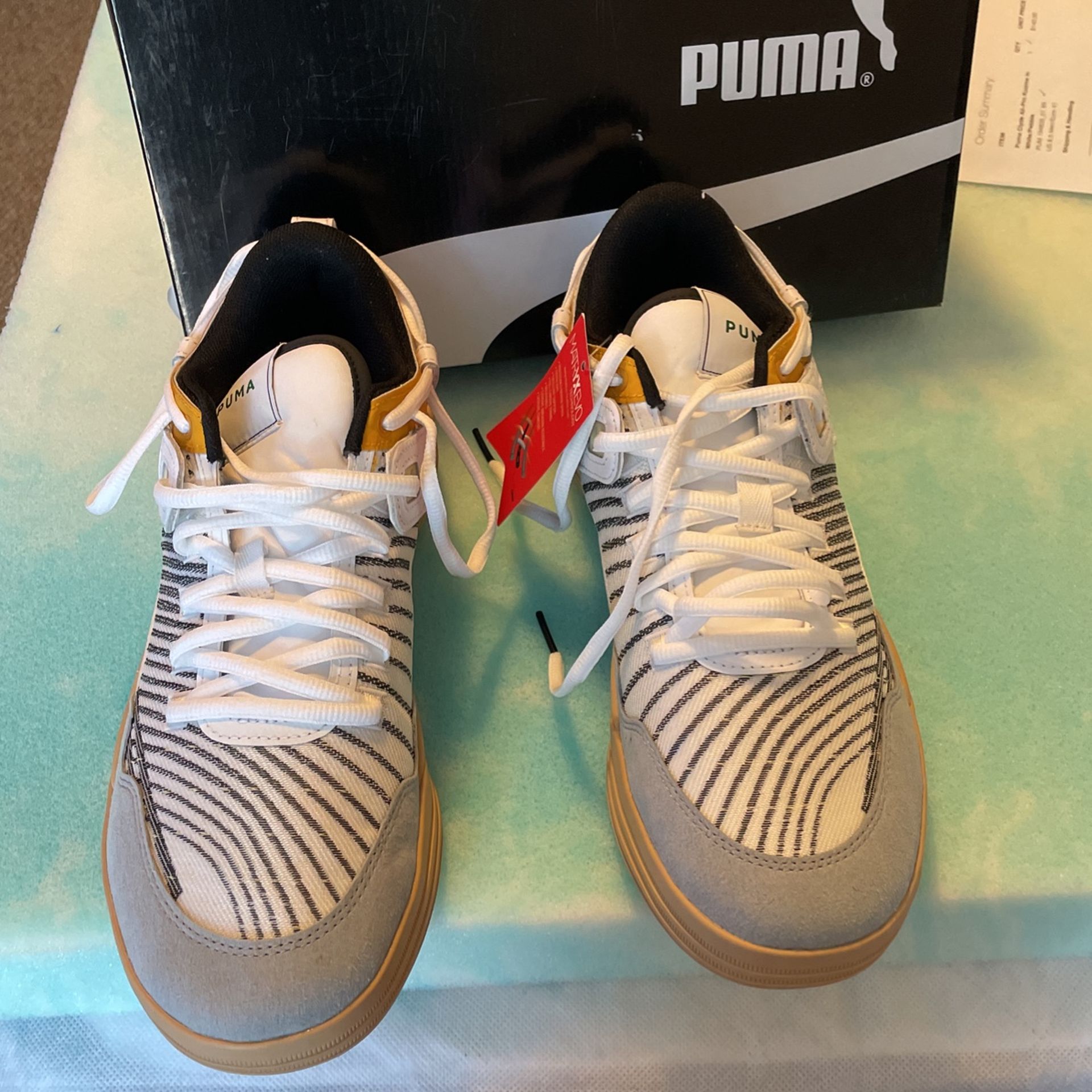 Basketball Kuzma Low Puma Puma All Kuzma Pro Size