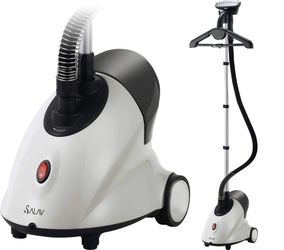 Steamer For Cloth 