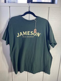Vintage Jameson T-shirt