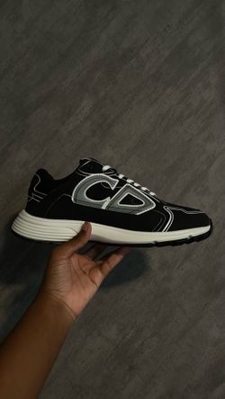 Dior b30 $180