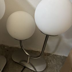 Lamps Night Stand