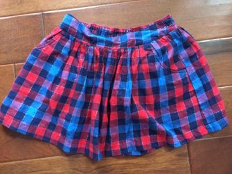 Justice Size 12 like new only worn a few times ♥️💙