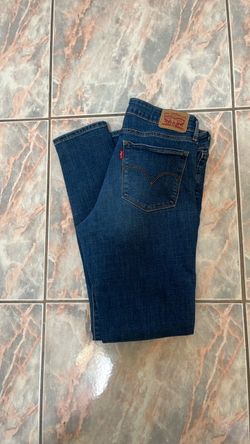 Levi’s women jeans