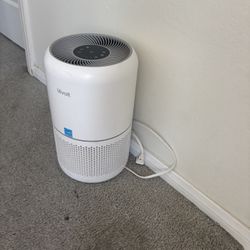 Levoit Air Filter 