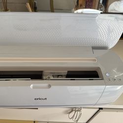 Cricut Maker 3 