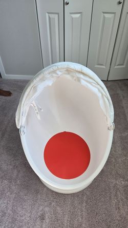 IKEA  swivel chair