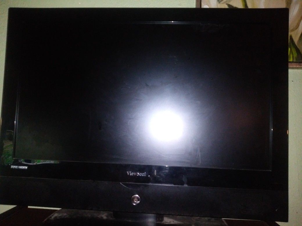 Tv 28" Bought For 40$ On This App Wasn't Ever Able To Program So Just Got New One