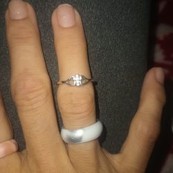 Things For Sale All For 25