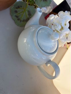 Farm house decor