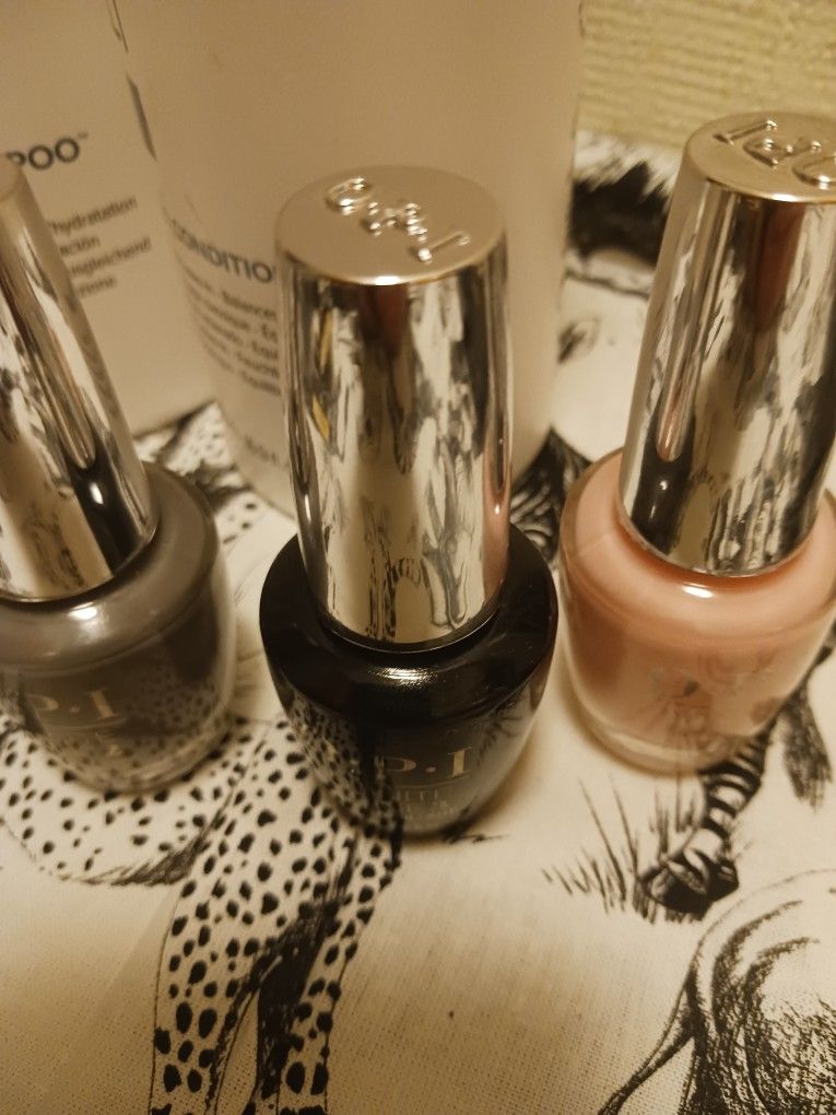 Opi