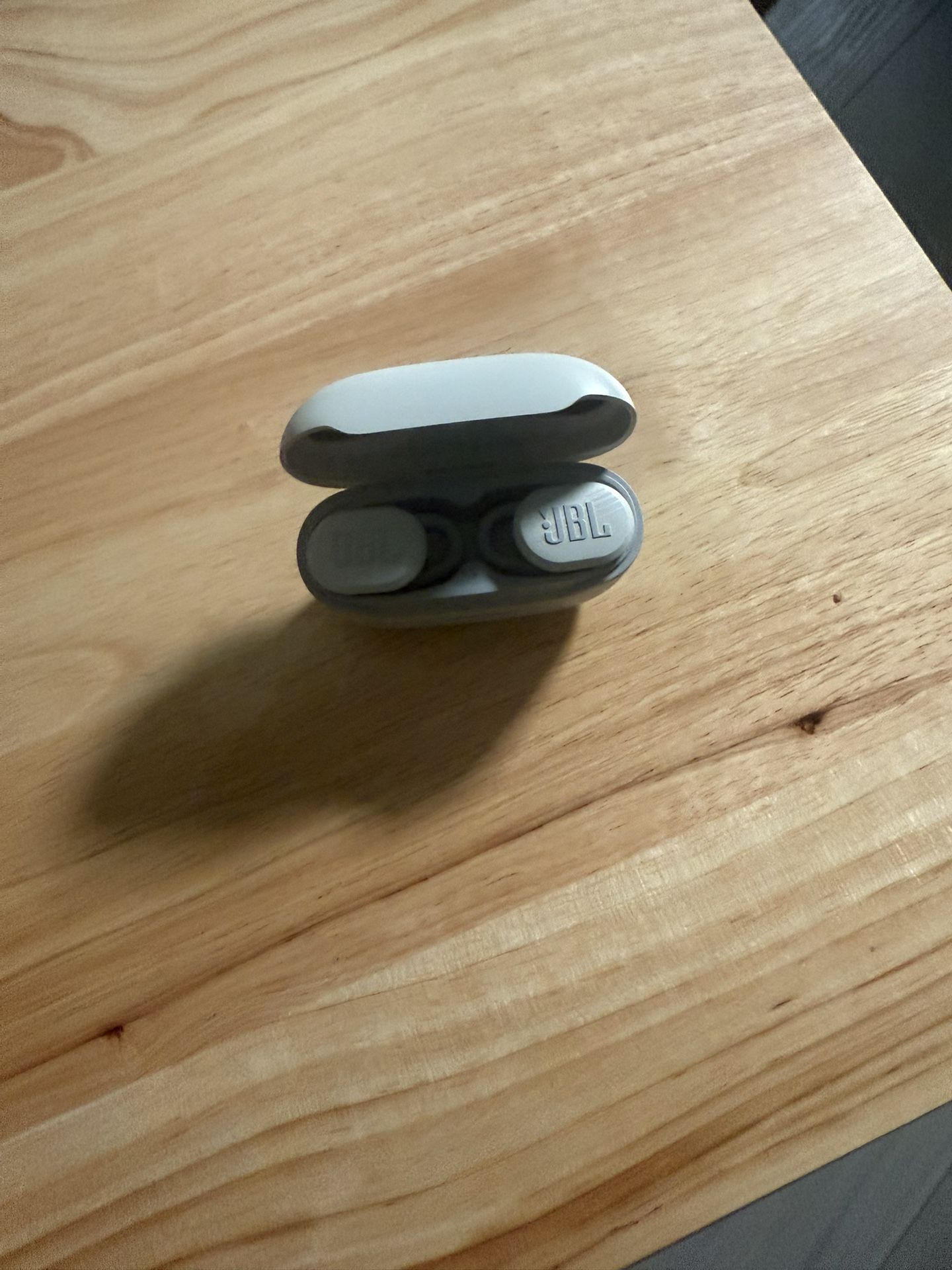 HEADPHONES JBL