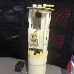 2008-2025 Yamaha GP1800R HO VX FX VXR EX GP FZS Cruiser Fuel Pump