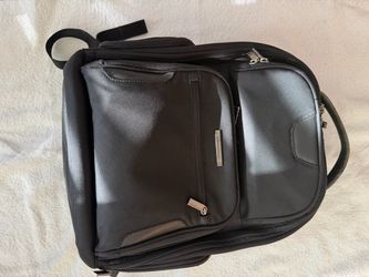 Briggs and Riley Backpack (Model KP275-4)
