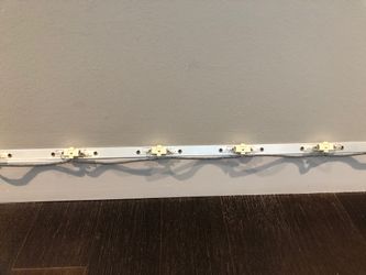 Progress Hide-A-Lite Strip