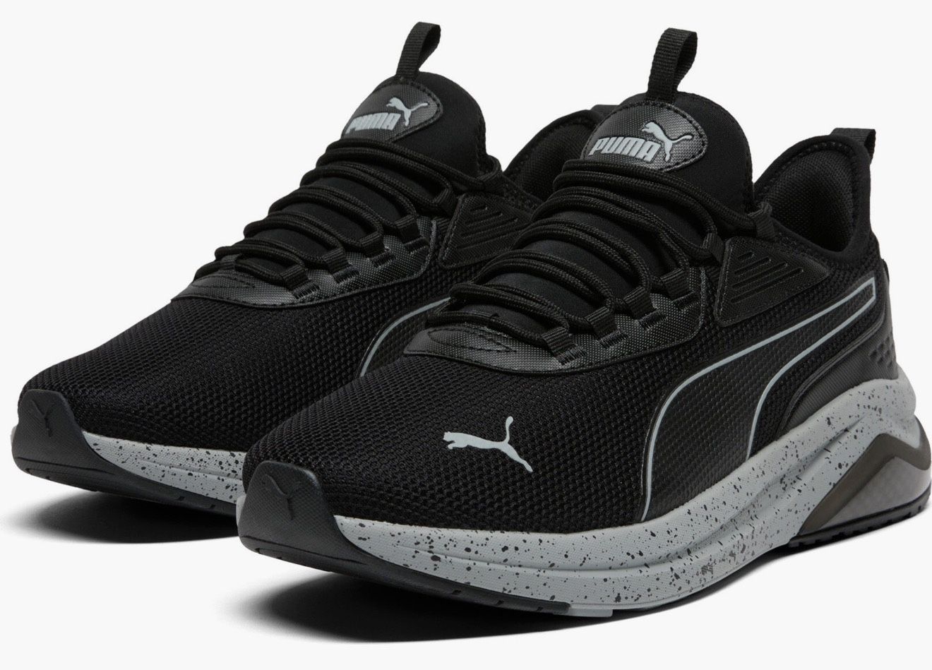 PUMA Sneaker (Men) Brand New Size 11