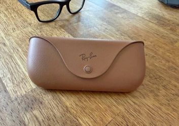 Ray ban meta gen 1 transition lens