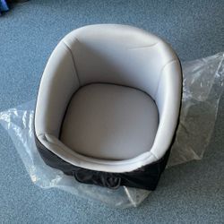 New Dog Car seat 
