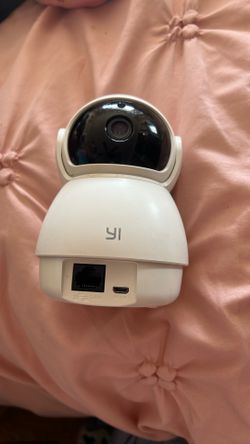 Camara 10