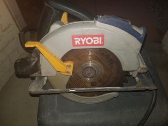 Saw