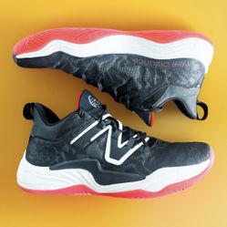 New Balance Two Wxy V3 “Windy City” - Size 10
