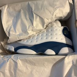 JORDAN 13s