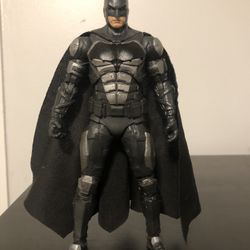 Dc McFarlane Batman 
