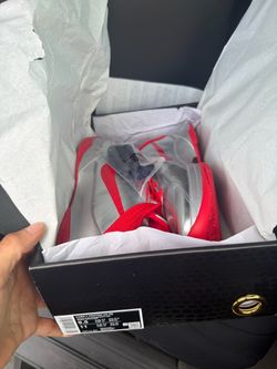 Size 9.5 - Nike Kobe 5 Protro Caitlin Clark Rookie of the Year