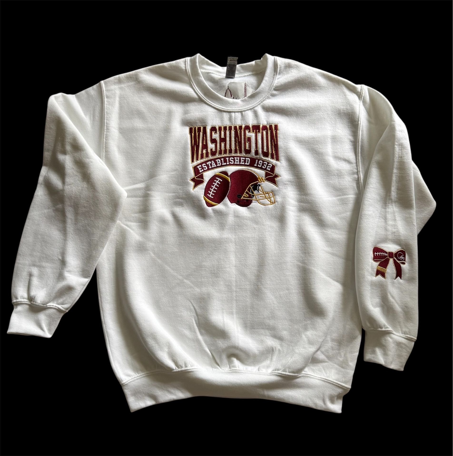 Washington Commanders