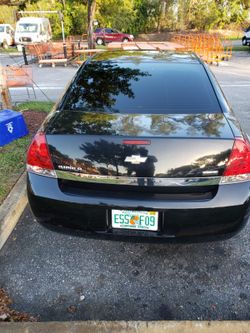 2011 Perfect condition. Cheap price