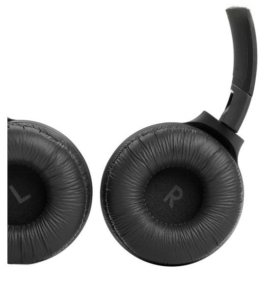 New JBL Wireless Bluetooth Headphones