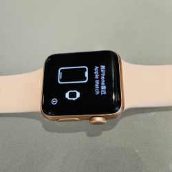 Apple Watch Series 3 